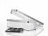 Miele K 7797 C R